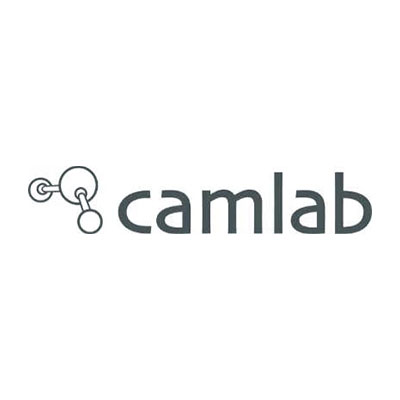 Camlab Ltd