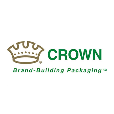 Crown Packaging Manufacturing UK Ltd
