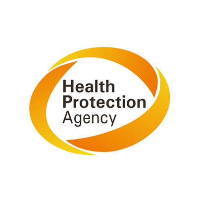 Health Protection Agency