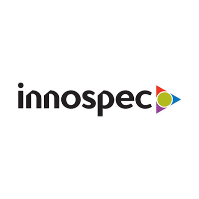 Innospec Ltd