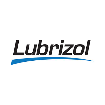 Lubrizol